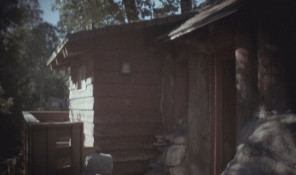 david-bernie-the-lodge-6-09012012
