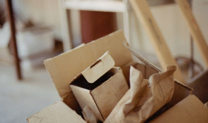 david-bernie-tool-shed-1-08262012