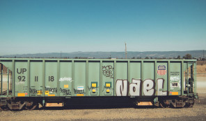 david-bernie-train-ride-I-28-09302012