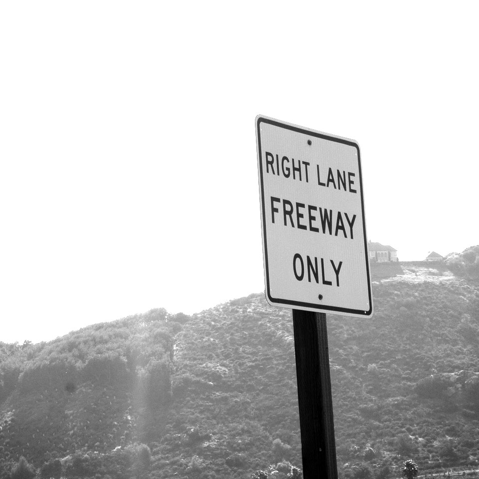 Diurnal Affair by David Bernie