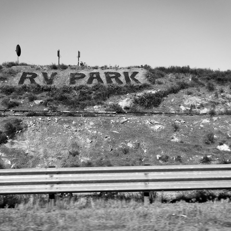 Diurnal Affair by David Bernie