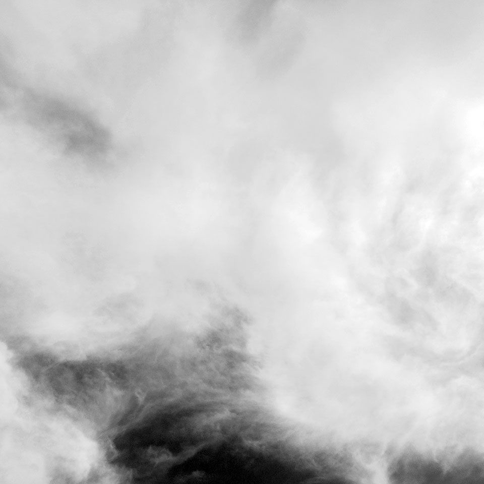 Diurnal Affair by David Bernie