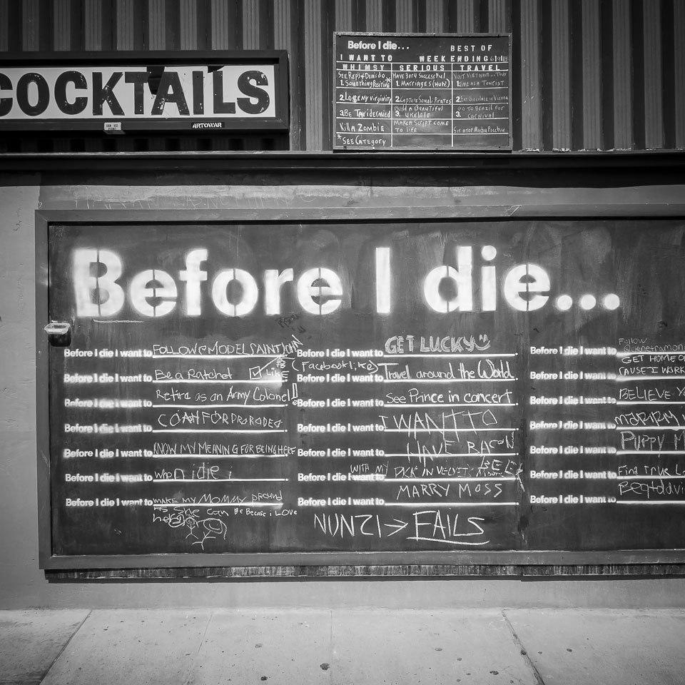 Diurnal Affair by David Bernie