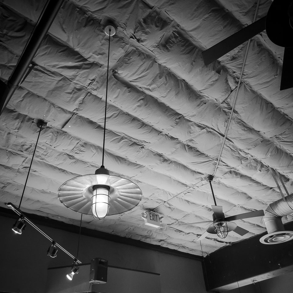 Diurnal Affair by David Bernie