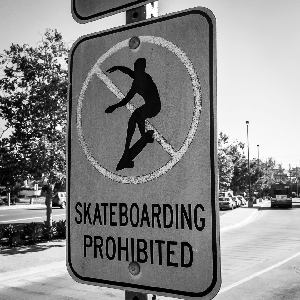 Diurnal Affair by David Bernie