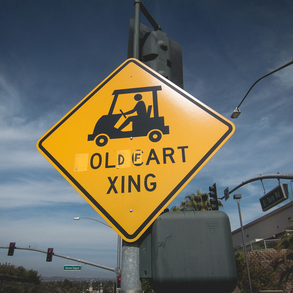 Diurnal Affair by David Bernie