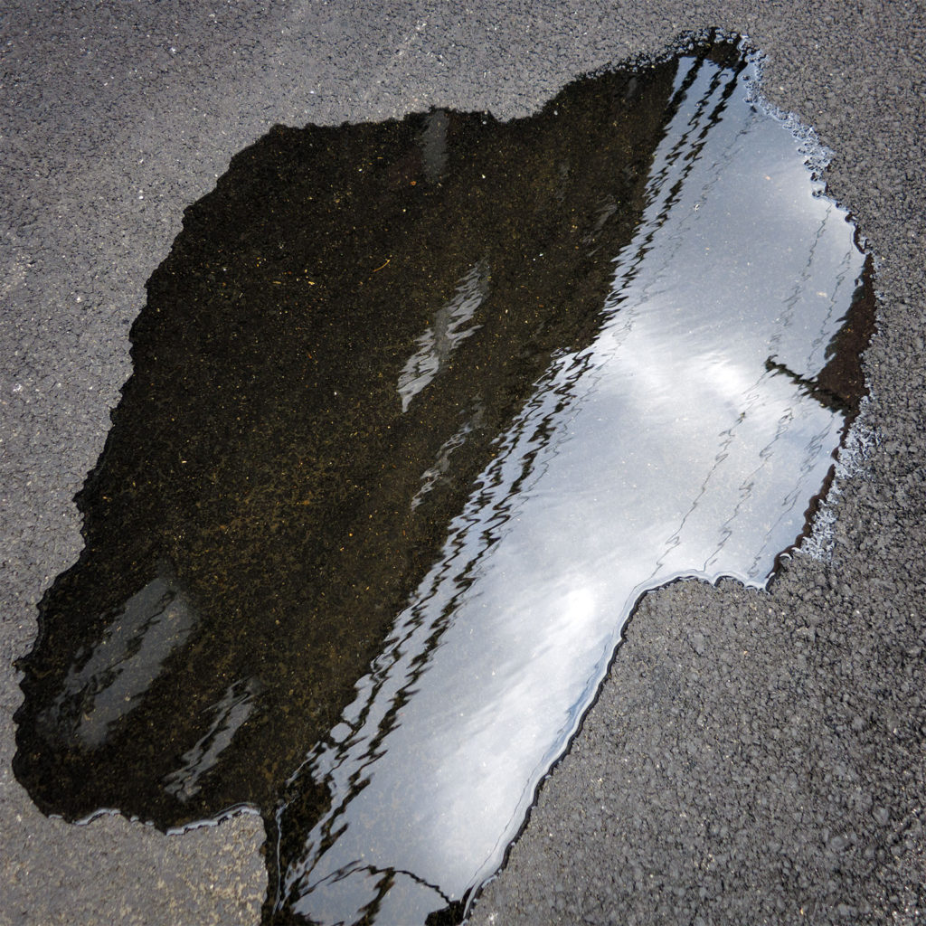 David Bernie Photography Digital Photos Diurnal Affair Daily Project Canon S110