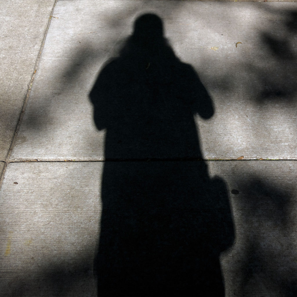 David Bernie Photography Digital Photos Diurnal Affair Daily Project Canon S110