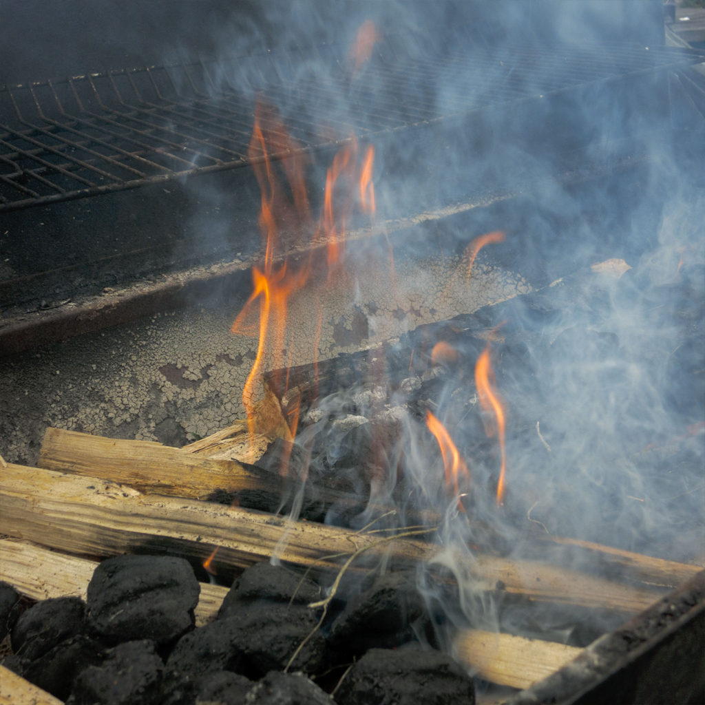 David Bernie Photography Digital Photos Diurnal Affair Daily Project Canon S110