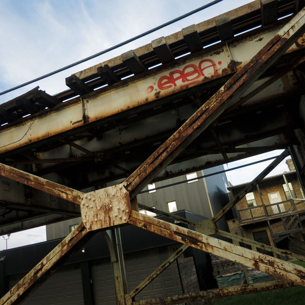 David Bernie Photography Digital Photos Diurnal Affair Daily Project Canon S110