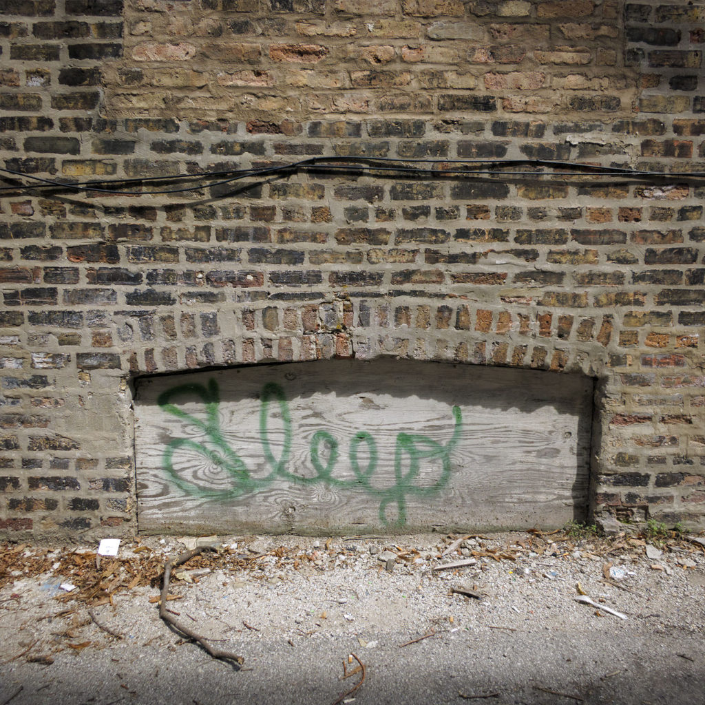 David Bernie Photography Digital Photos Diurnal Affair Daily Project Canon S110