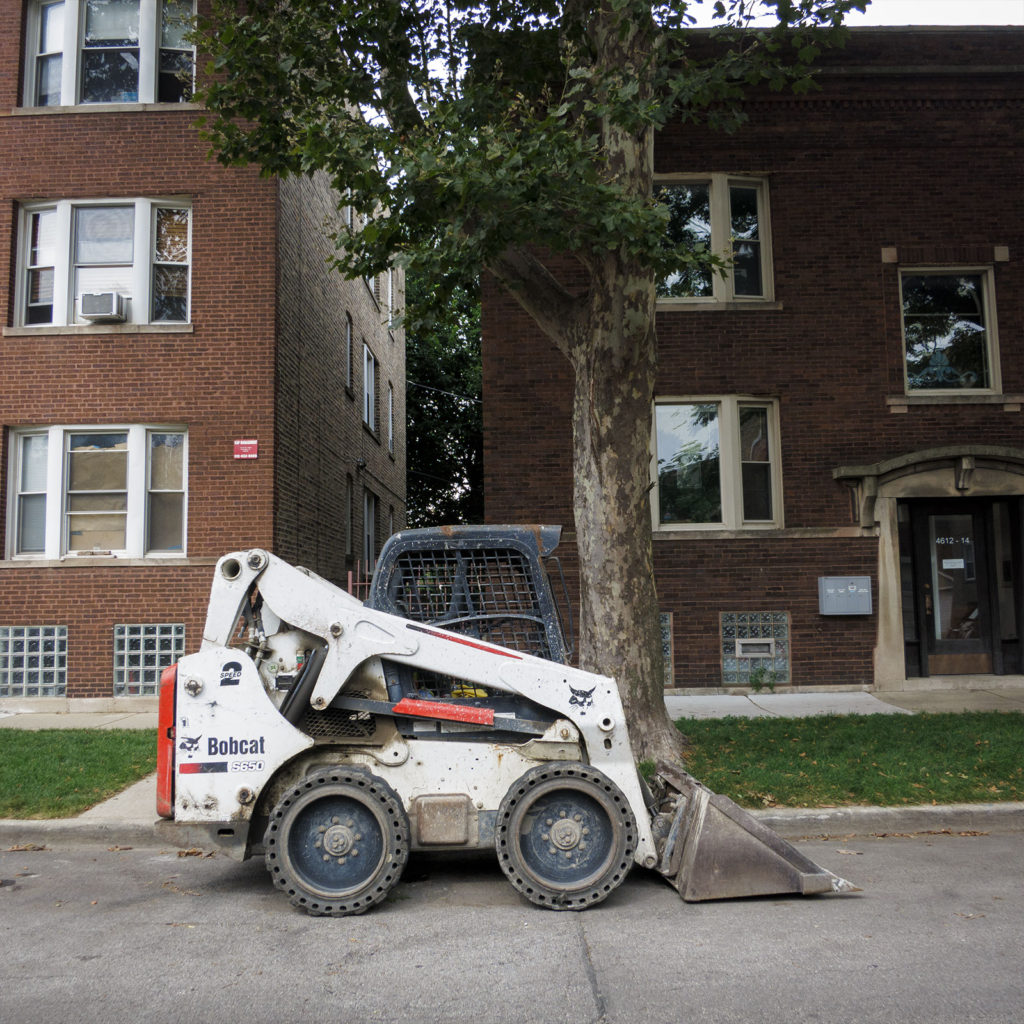 David Bernie Photography Digital Photos Diurnal Affair Daily Project Canon S110