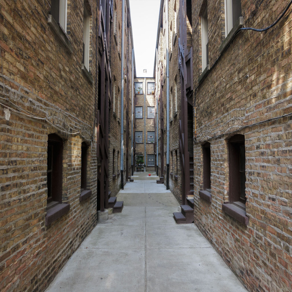 David Bernie Photography Digital Photos Diurnal Affair Daily Project Canon S110