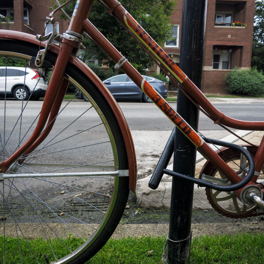 David Bernie Photography Digital Photos Diurnal Affair Daily Project Canon S110