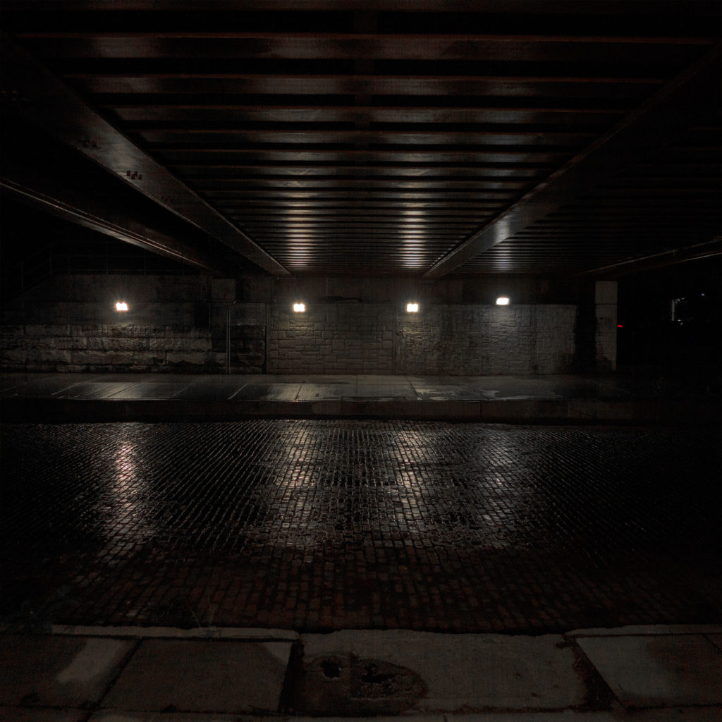 David Bernie Photography Digital Photos Diurnal Affair Daily Project Canon S110