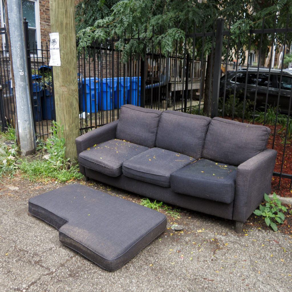 David Bernie Photography Digital Photos Diurnal Affair Daily Project Canon S110