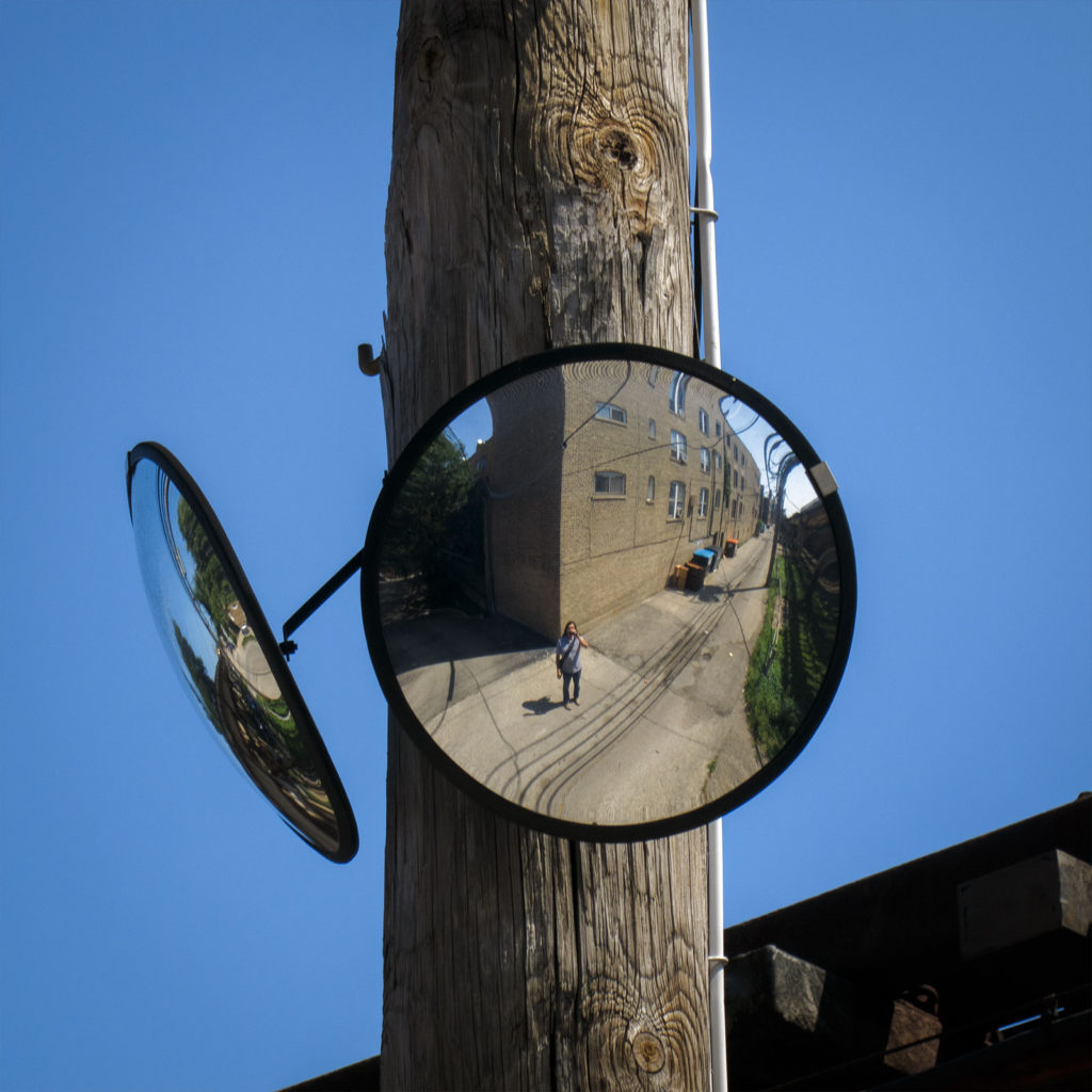 David Bernie Photography Digital Photos Diurnal Affair Daily Project Canon S110