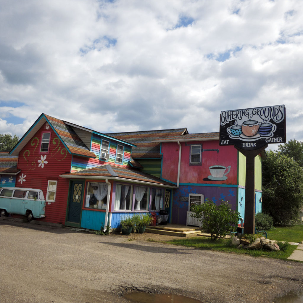 David Bernie Photography Digital Photos Diurnal Affair Daily Project Canon S110