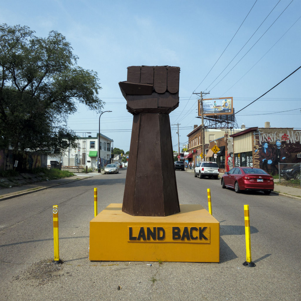 David Bernie Photography Digital Photos Diurnal Affair Daily Project Canon S110