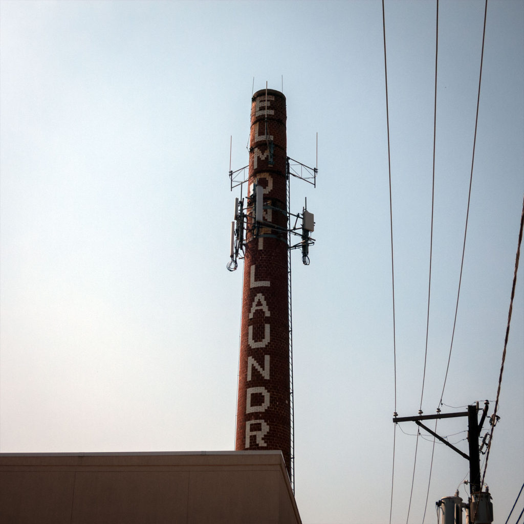 David Bernie Photography Digital Photos Diurnal Affair Daily Project Canon S110