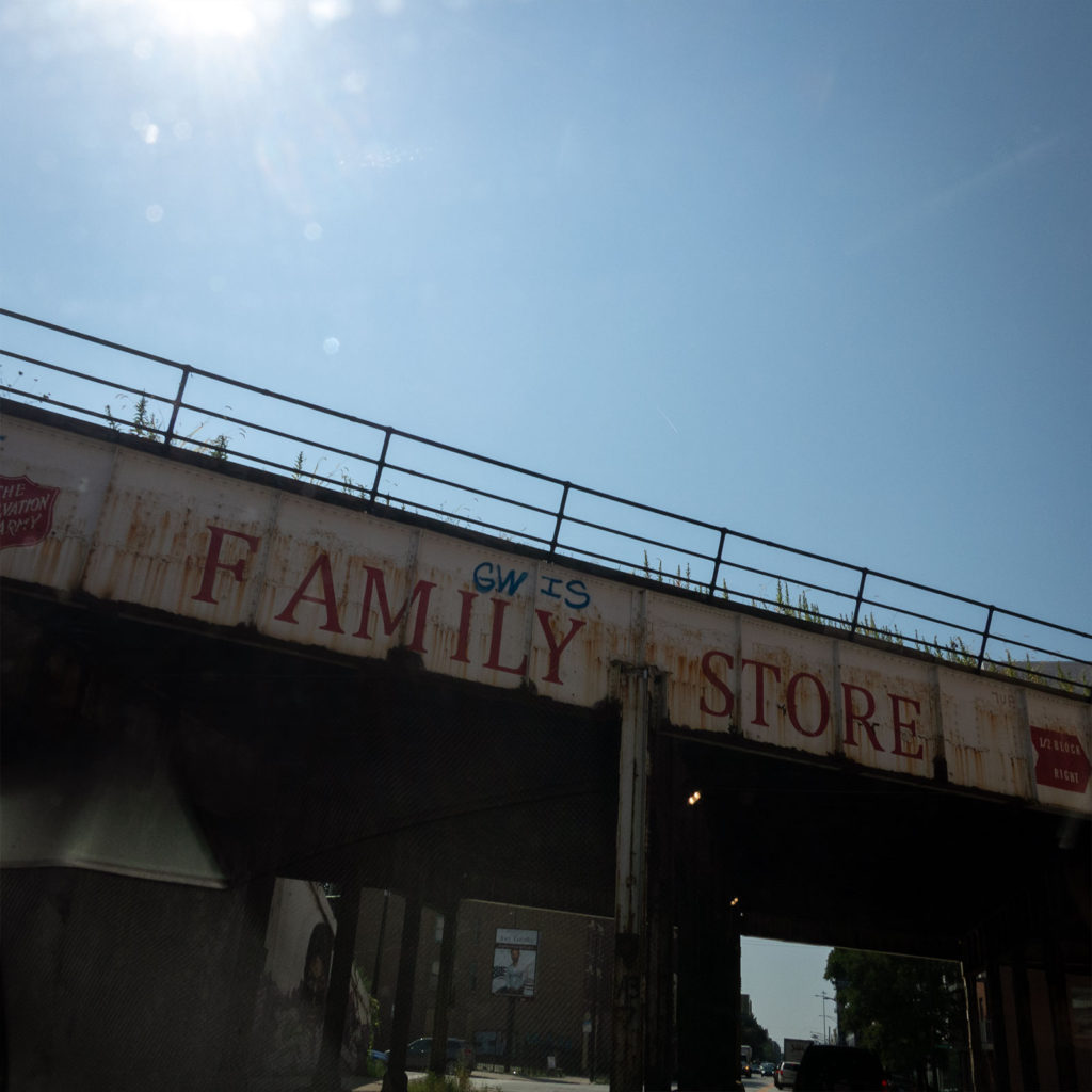 David Bernie Photography Digital Photos Diurnal Affair Daily Project Canon S110