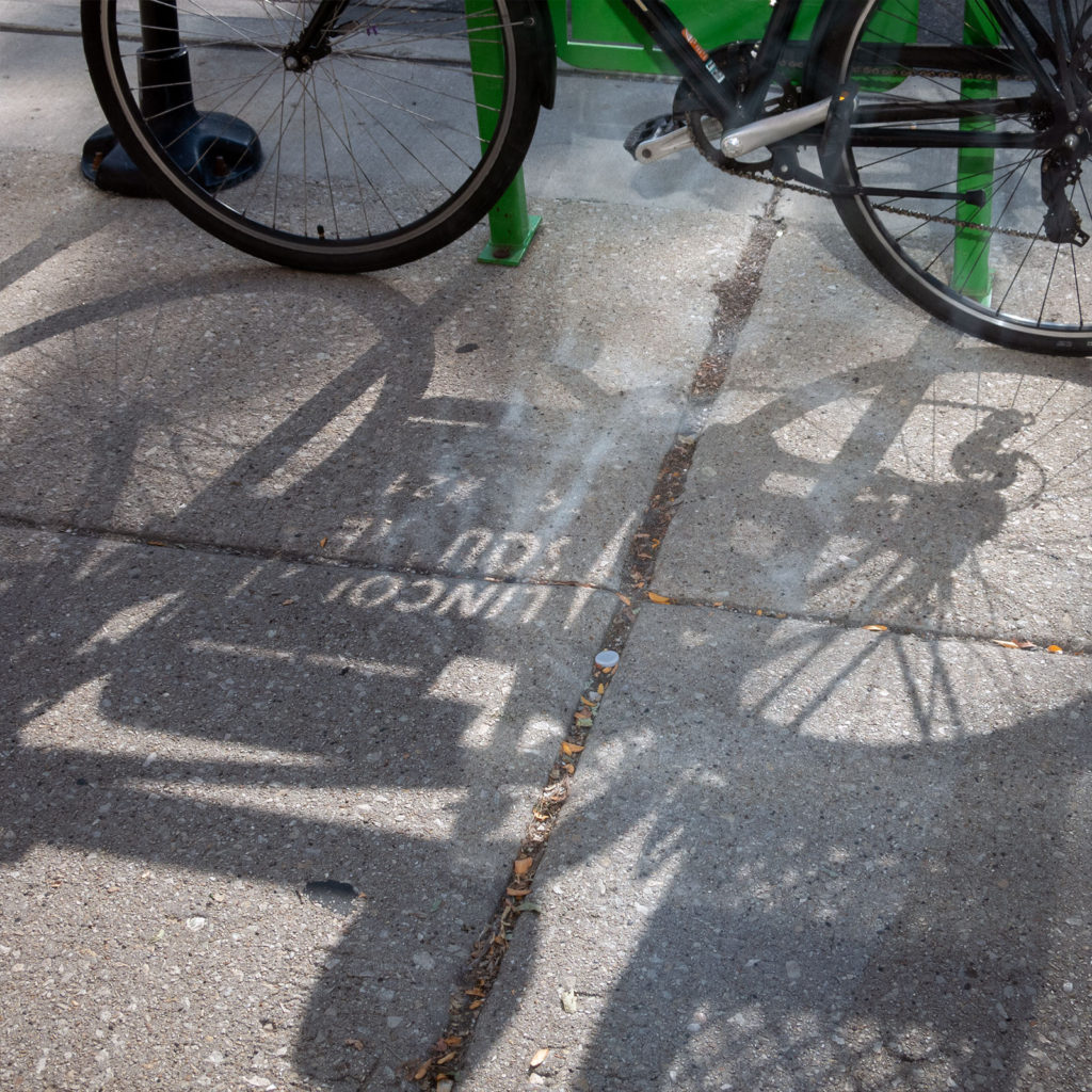 David Bernie Photography Digital Photos Diurnal Affair Daily Project Canon S110