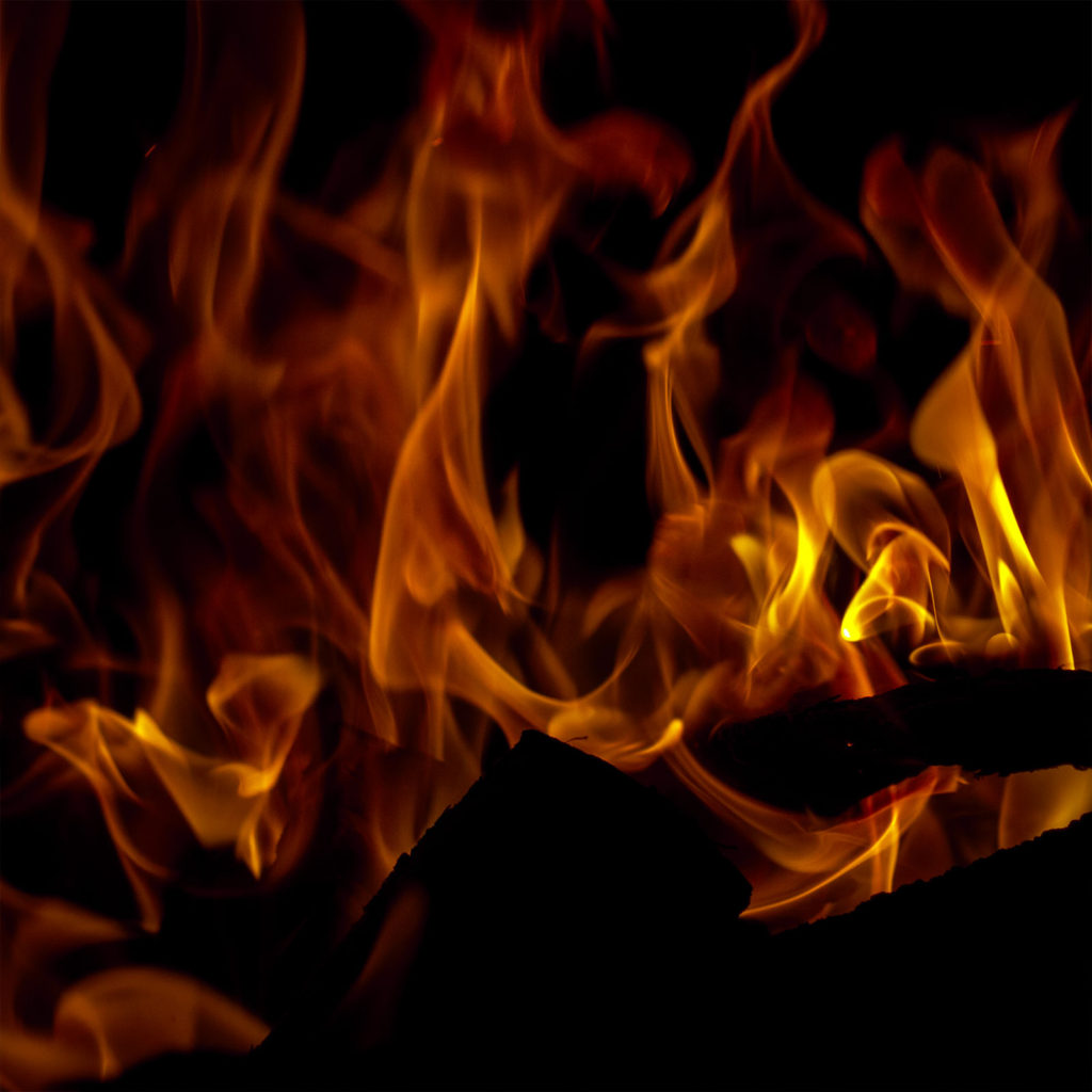 David Bernie Photography Digital Photos Diurnal Affair Daily Project Canon S110