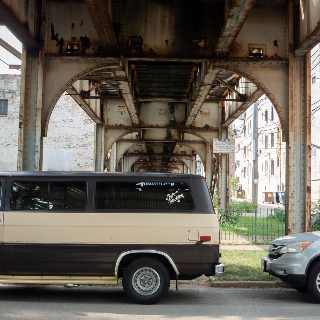 David Bernie Photography Digital Photos Diurnal Affair Daily Project Canon S110