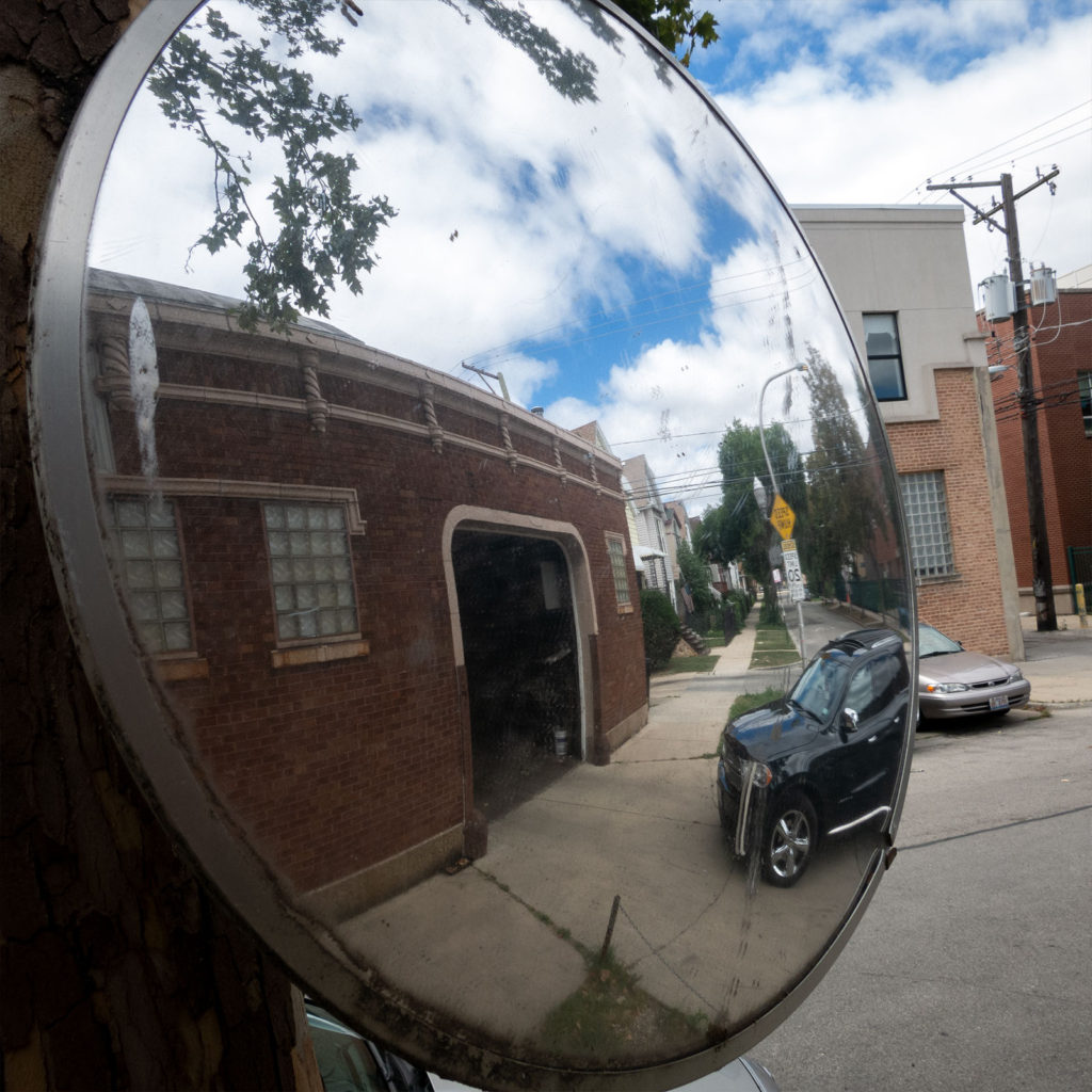 David Bernie Photography Digital Photos Diurnal Affair Daily Project Canon S110