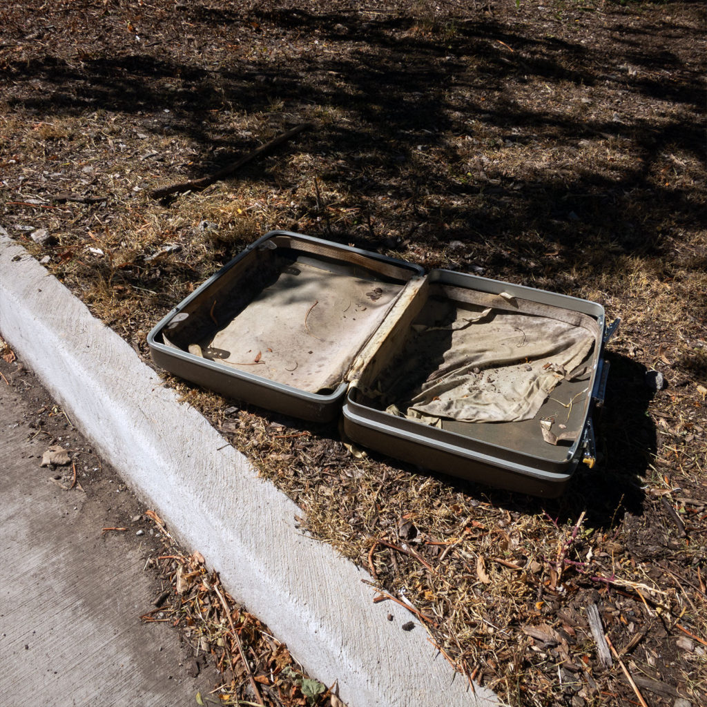 David Bernie Photography Digital Photos Diurnal Affair Daily Project Canon S110